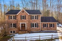 Property for sale in Saint Mary's County, Maryland