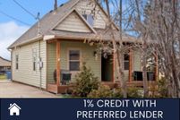 Property for sale in Weber County, Utah