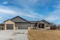 Property for sale in Lancaster County, Nebraska