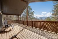 Property for sale in Haywood County, North Carolina