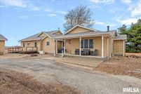 Property for sale in Sangamon County, Illinois