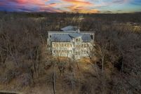 Waterfront Property for sale in Leavenworth County, Kansas