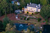 Lakefront Property for sale in Fulton County, Georgia