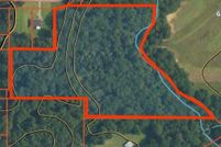 Lakefront Property for sale in Tuscaloosa County, Alabama