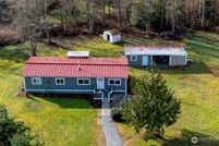 Property for sale in Skagit County, Washington