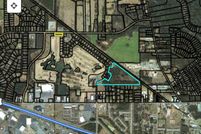 Property for sale in Dougherty County, Georgia