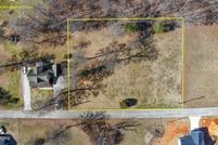 Property for sale in Grainger County, Tennessee