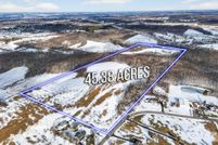 Undeveloped Land for sale in Logan County, Ohio