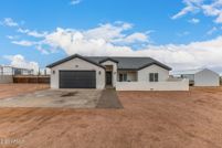 Property for sale in Pinal County, Arizona