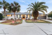 Property for sale in Clay County, Florida