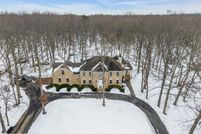 Property for sale in Ocean County, New Jersey