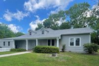 Residential Property for sale in Marshall County, Mississippi