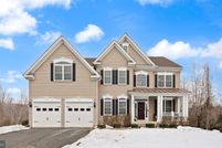 Property for sale in Stafford County, Virginia