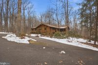 Property for sale in Frederick County, Maryland