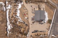 Commercial Property for sale in Grand County, Colorado