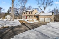 Property for sale in New Haven County, Connecticut