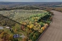 Property for sale in Beaver County, Pennsylvania
