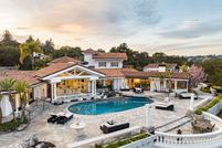 Property for sale in Contra Costa County, California