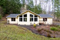 Property for sale in Benton County, Oregon