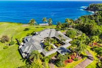 Property for sale in Maui County, Hawaii