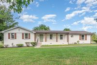 Property for sale in Sumner County, Tennessee