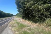 Property for sale in Fannin County, Texas