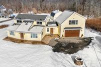 Residential Property for sale in Rockingham County, New Hampshire