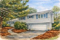 Property for sale in Norfolk County, Massachusetts