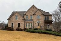 Property for sale in Gwinnett County, Georgia