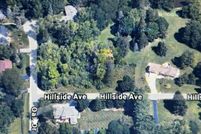 Property for sale in Lake County, Illinois