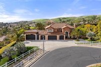 Property for sale in Orange County, California