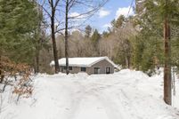 Property for sale in Warren County, New York