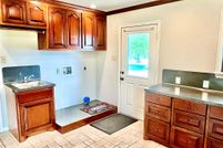 Property for sale in Matagorda County, Texas