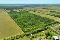 Property for sale in Chambers County, Texas