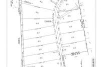 Property for sale in Montgomery County, Texas