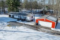 Property for sale in Luzerne County, Pennsylvania