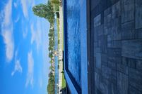 Property for sale in New London County, Connecticut