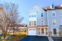 Property for sale in Sussex County, Delaware