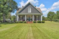 Property for sale in Wilkes County, Georgia