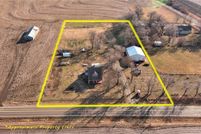Property for sale in Leavenworth County, Kansas