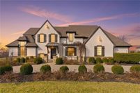 Property for sale in Clay County, Missouri