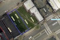 Property for sale in Allegheny County, Pennsylvania
