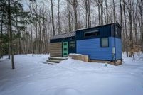 Property for sale in Clinton County, New York