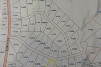 Property for sale in Worcester County, Massachusetts