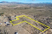 Property for sale in Dona Ana County, New Mexico