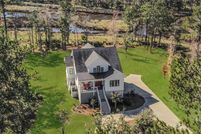 Property for sale in Jasper County, South Carolina