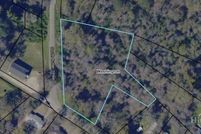 Property for sale in Wilkes County, Georgia