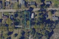 Property for sale in Wilkes County, Georgia