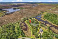 Property for sale in Jasper County, South Carolina