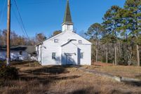 Commercial Property for sale in Columbia County, Georgia